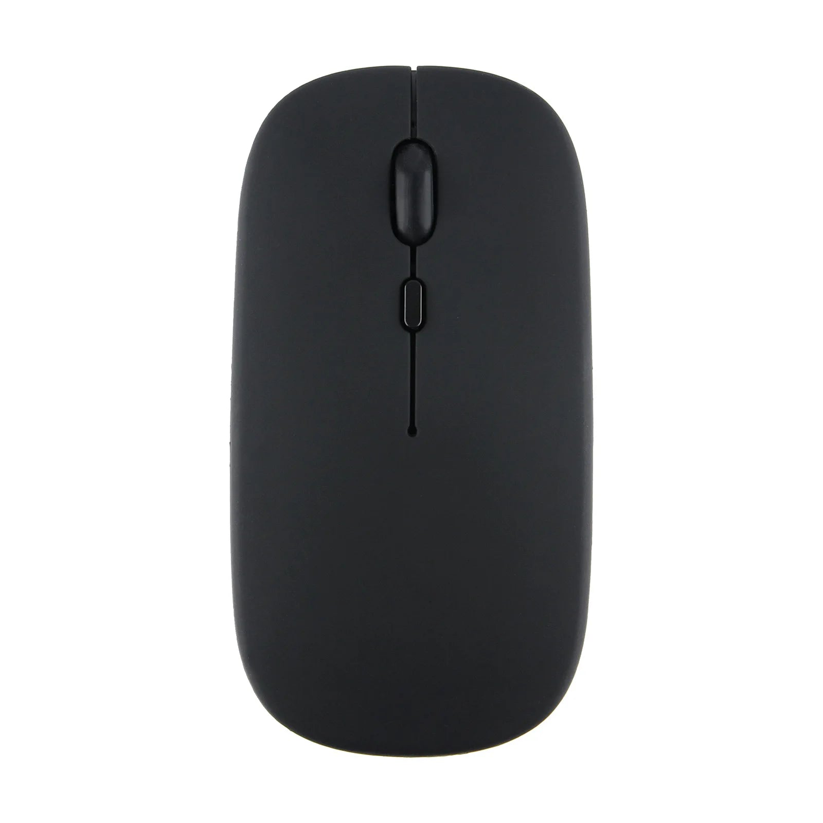 Wireless Bluetooth Mouse for Ipad Samsung Huawei Lenovo Mipad Android Windows Tablet Battery Mouse for Laptop Notebook Computer